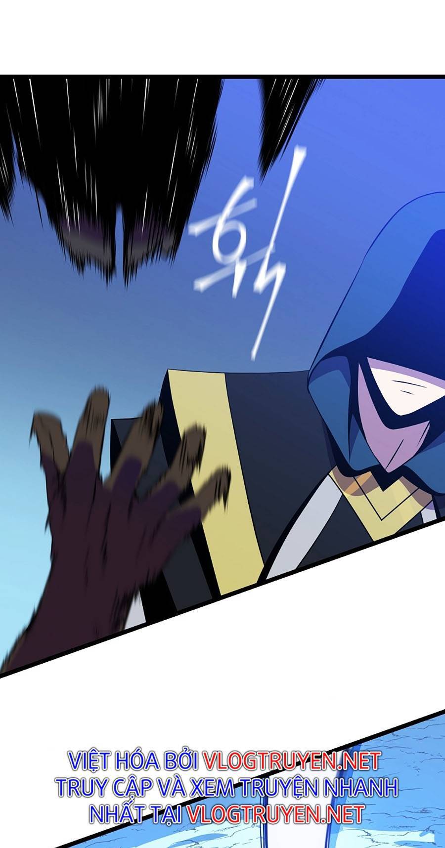 Tiêu Diệt Đấng Cứu Thế Chapter 97 - Trang 2