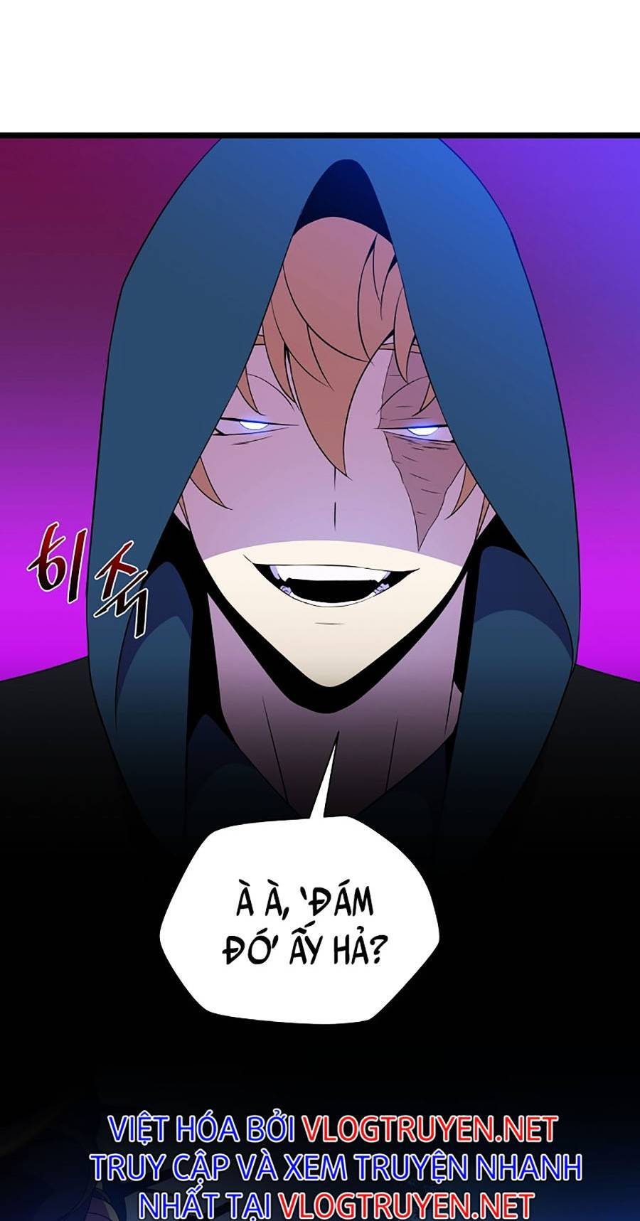 Tiêu Diệt Đấng Cứu Thế Chapter 97 - Trang 2