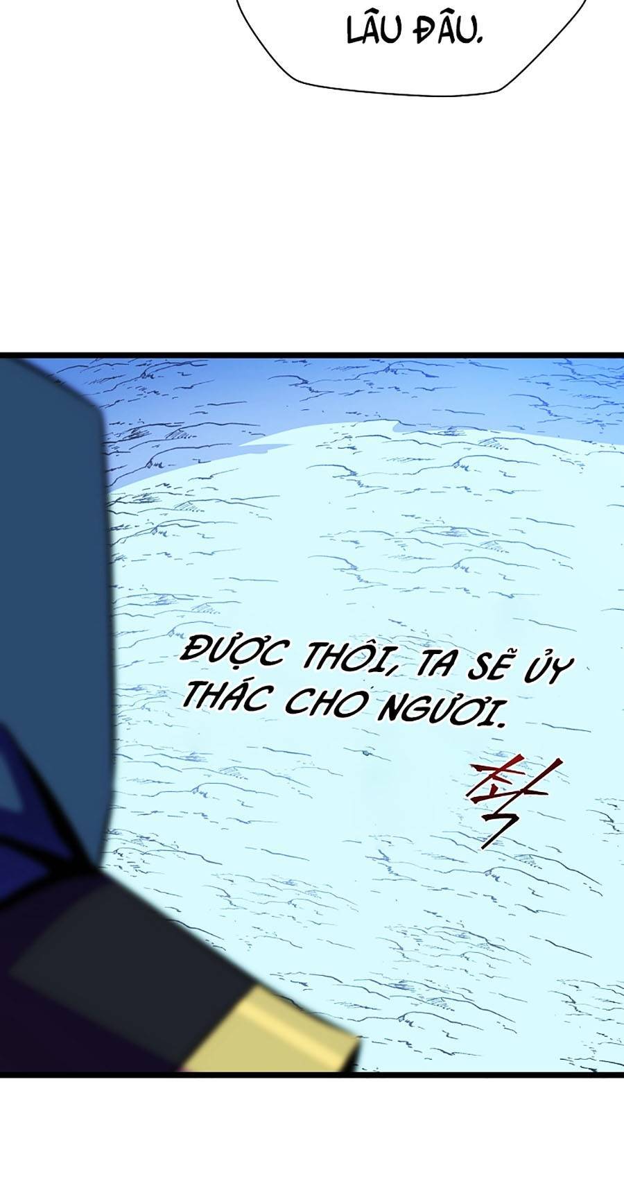 Tiêu Diệt Đấng Cứu Thế Chapter 97 - Trang 2