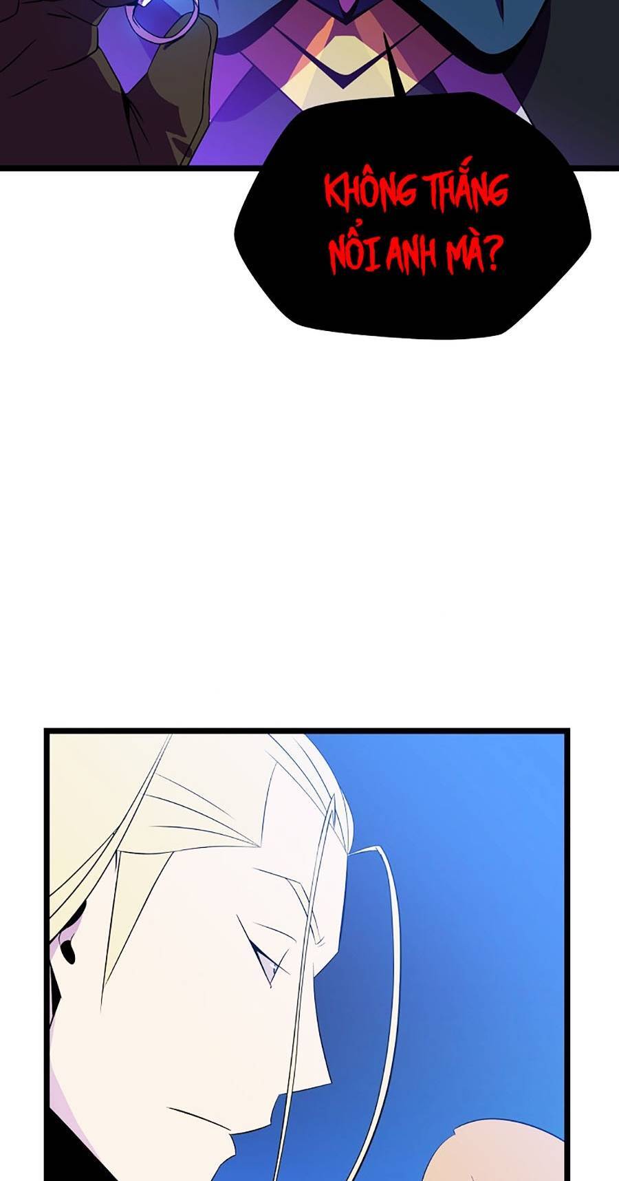 Tiêu Diệt Đấng Cứu Thế Chapter 97 - Trang 2