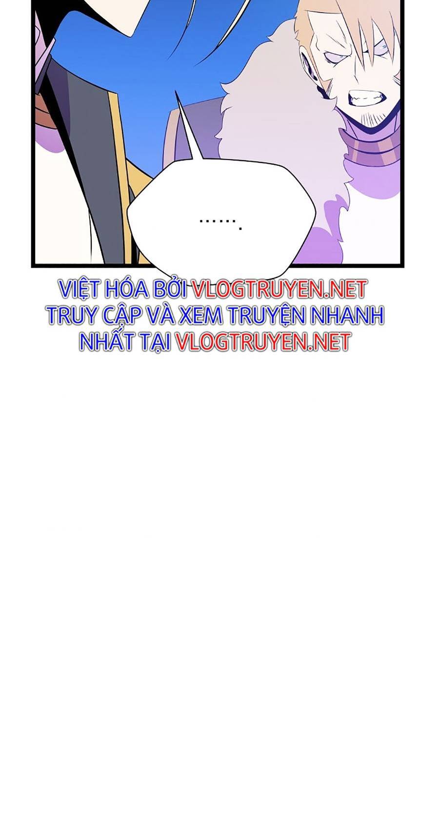 Tiêu Diệt Đấng Cứu Thế Chapter 97 - Trang 2