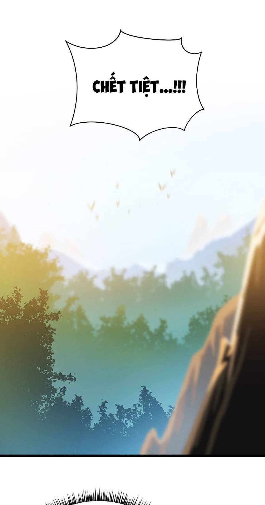 Tiêu Diệt Đấng Cứu Thế Chapter 97 - Trang 2