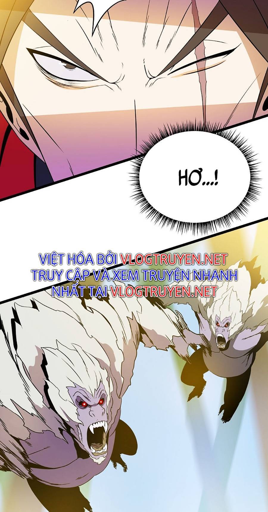 Tiêu Diệt Đấng Cứu Thế Chapter 97 - Trang 2