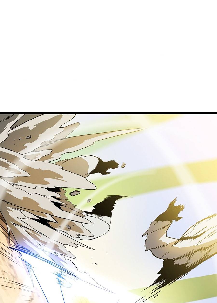 Tiêu Diệt Đấng Cứu Thế Chapter 97 - Trang 2