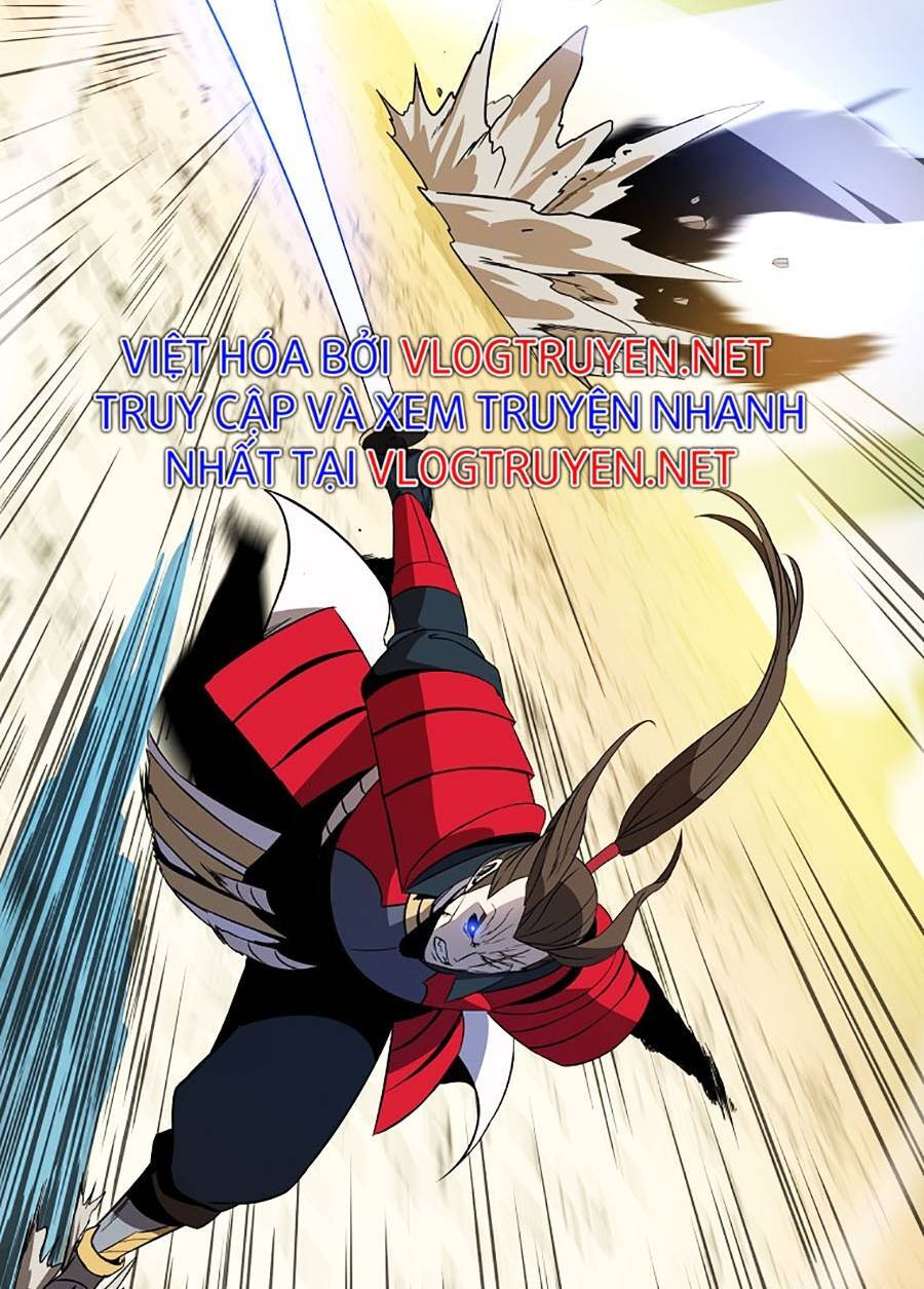 Tiêu Diệt Đấng Cứu Thế Chapter 97 - Trang 2