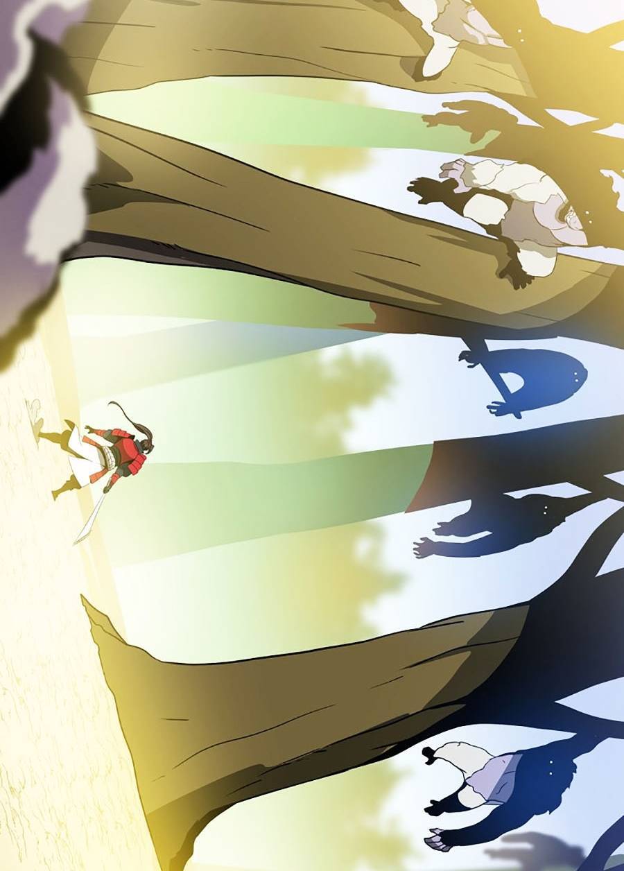 Tiêu Diệt Đấng Cứu Thế Chapter 97 - Trang 2