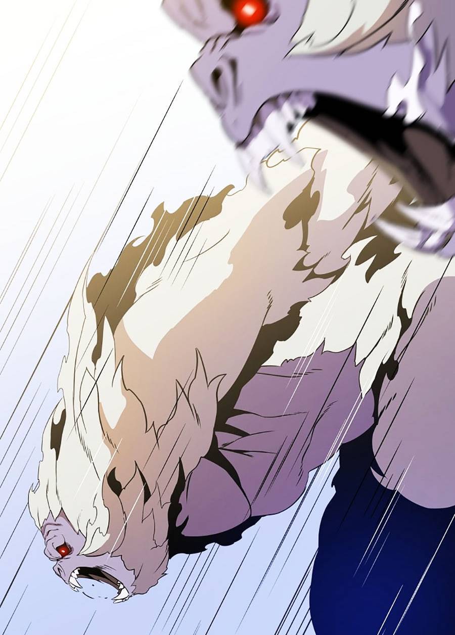 Tiêu Diệt Đấng Cứu Thế Chapter 97 - Trang 2