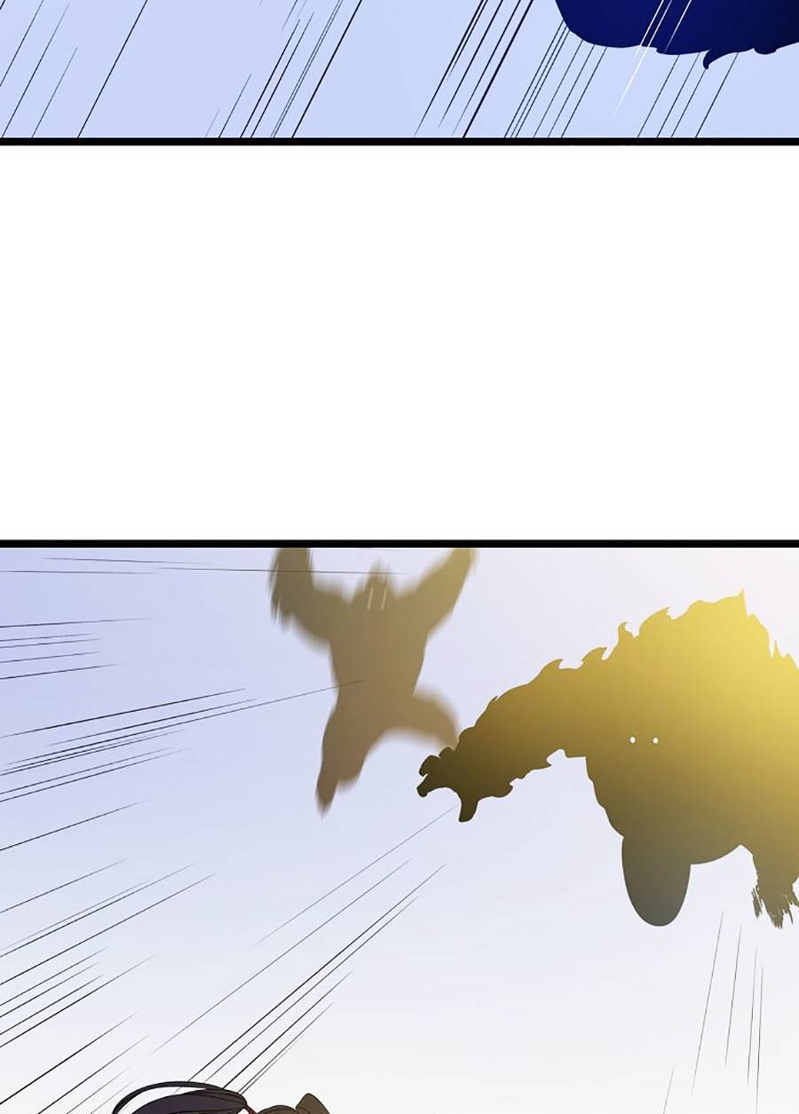 Tiêu Diệt Đấng Cứu Thế Chapter 97 - Trang 2