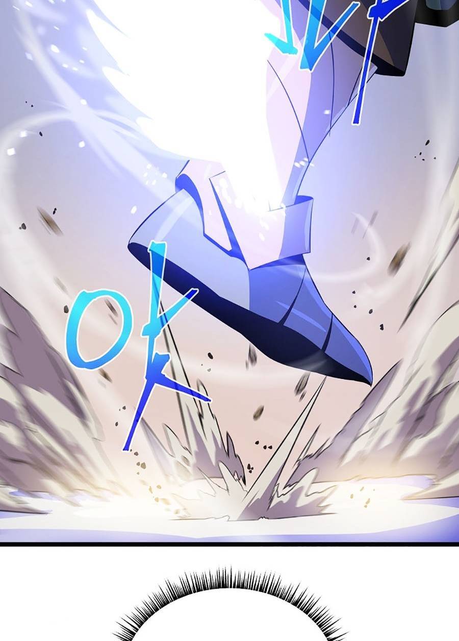 Tiêu Diệt Đấng Cứu Thế Chapter 97 - Trang 2