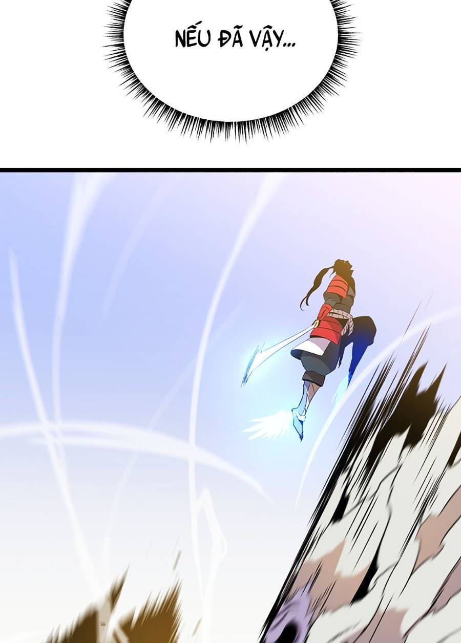 Tiêu Diệt Đấng Cứu Thế Chapter 97 - Trang 2