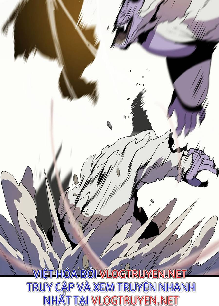 Tiêu Diệt Đấng Cứu Thế Chapter 97 - Trang 2