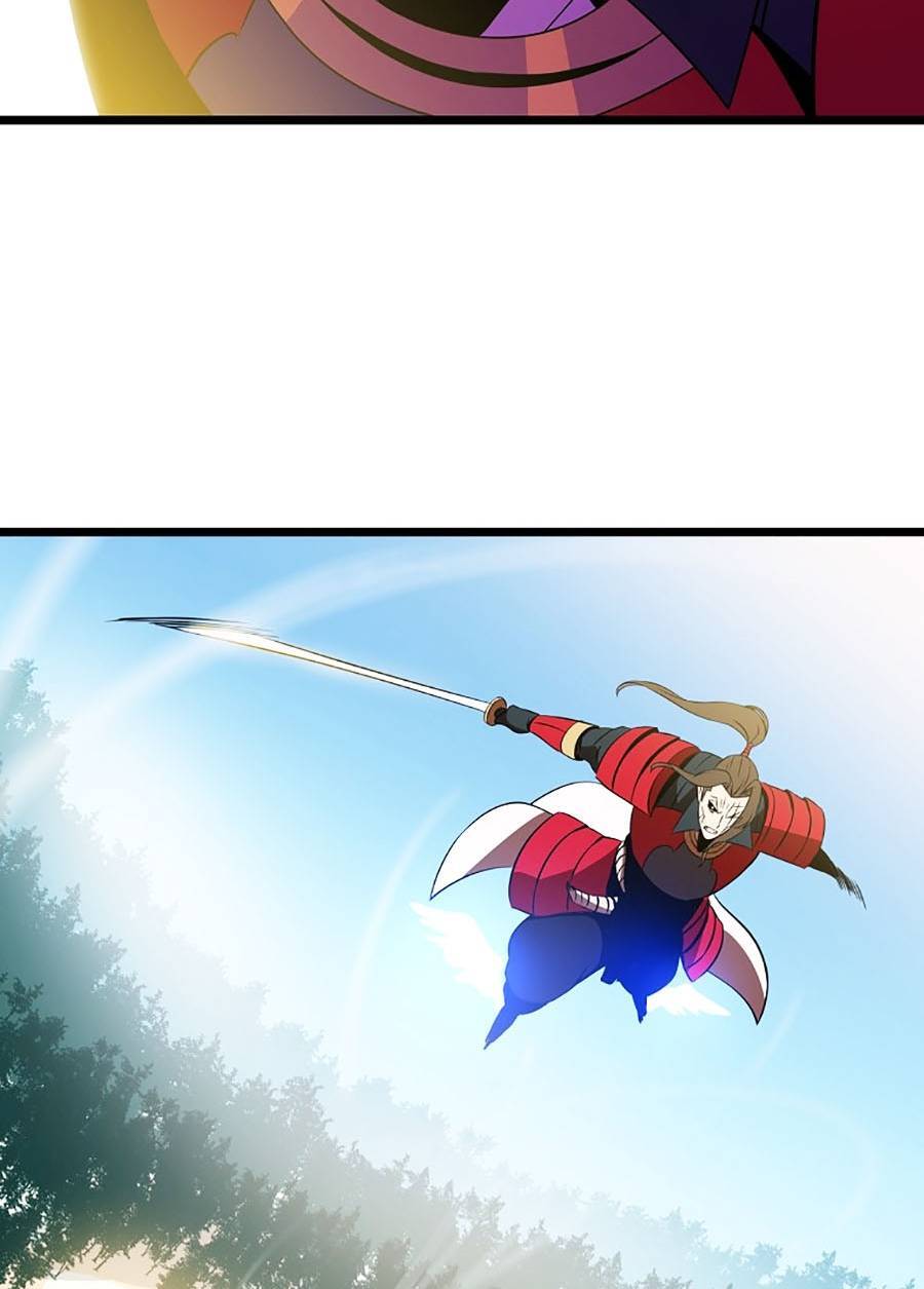 Tiêu Diệt Đấng Cứu Thế Chapter 97 - Trang 2