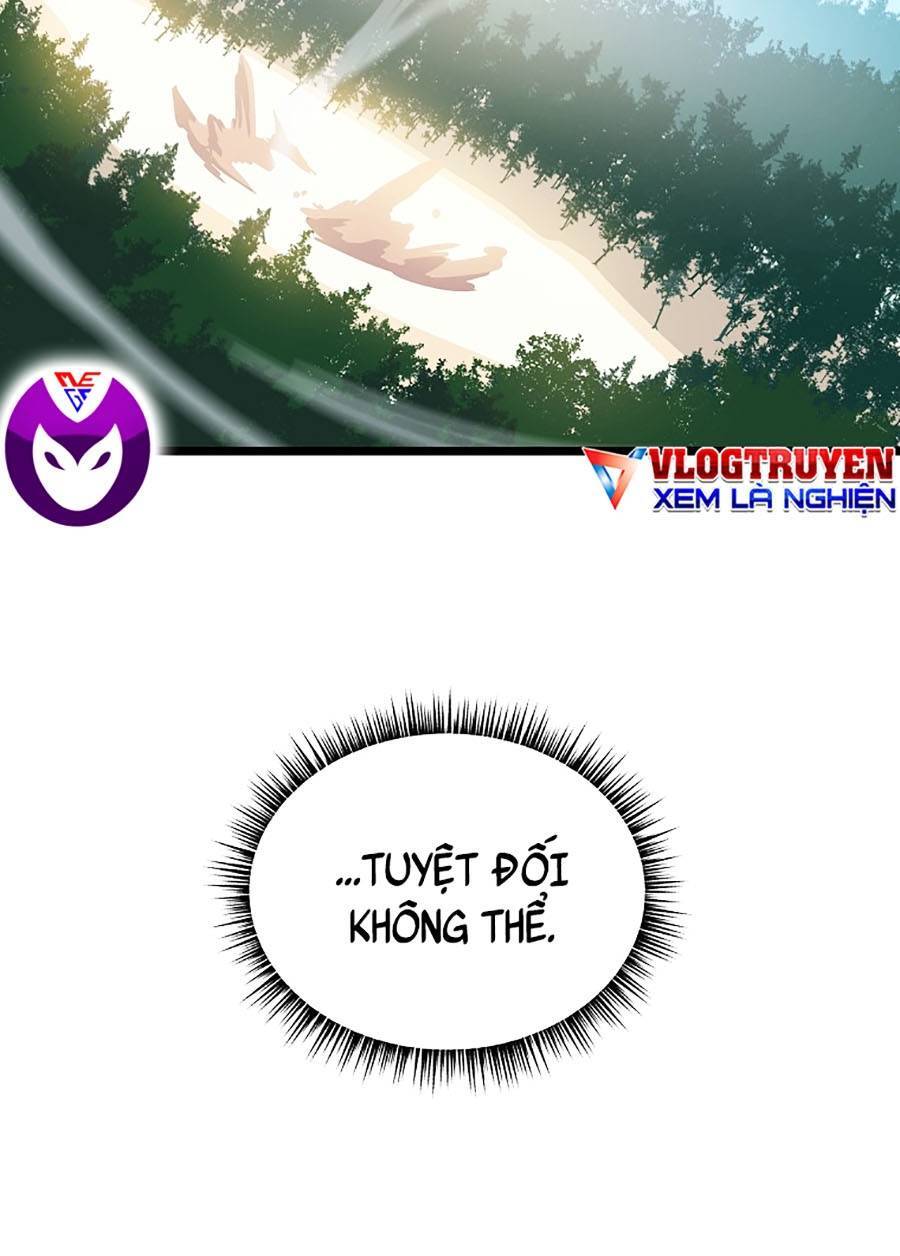 Tiêu Diệt Đấng Cứu Thế Chapter 97 - Trang 2