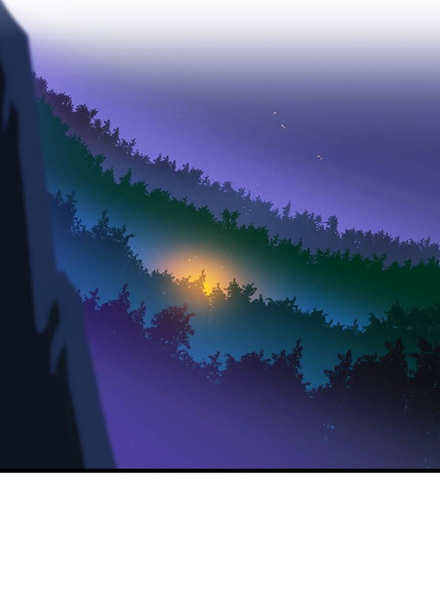 Tiêu Diệt Đấng Cứu Thế Chapter 97 - Trang 2