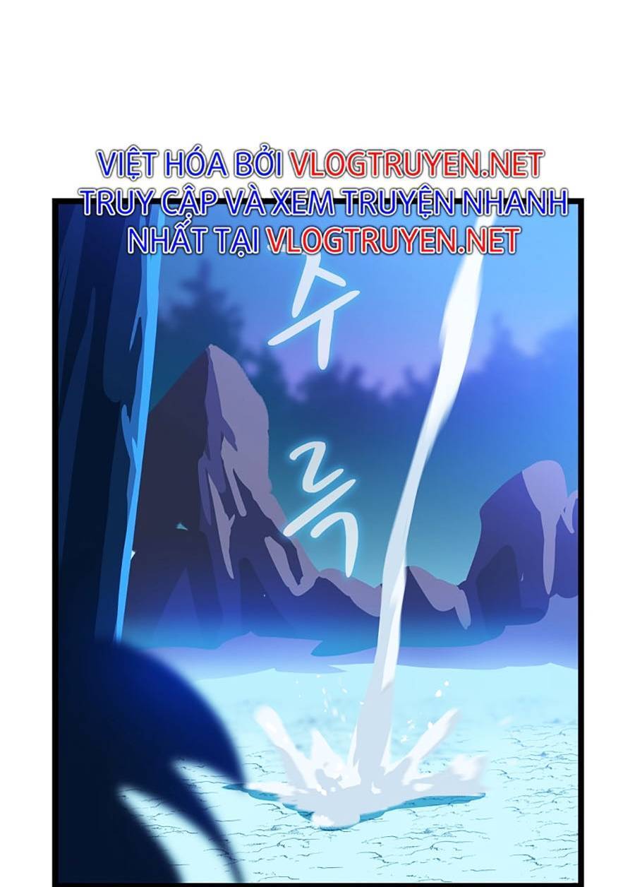 Tiêu Diệt Đấng Cứu Thế Chapter 97 - Trang 2