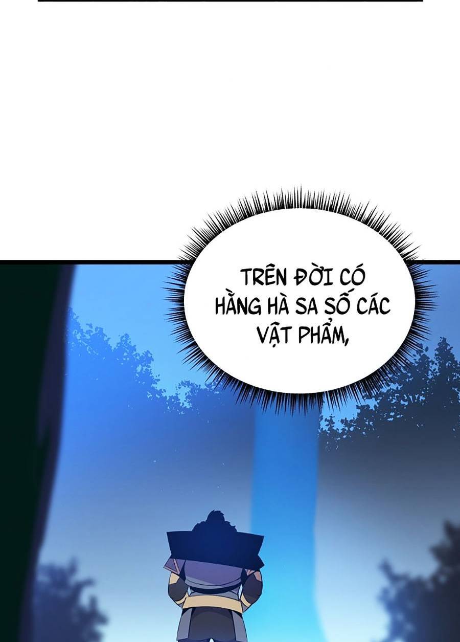Tiêu Diệt Đấng Cứu Thế Chapter 97 - Trang 2