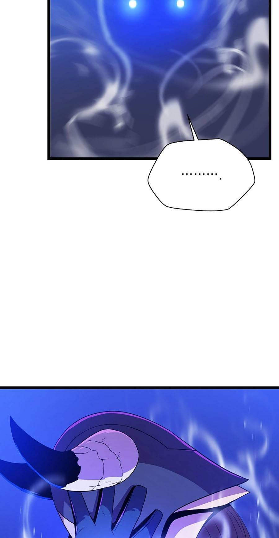 Tiêu Diệt Đấng Cứu Thế Chapter 97 - Trang 2