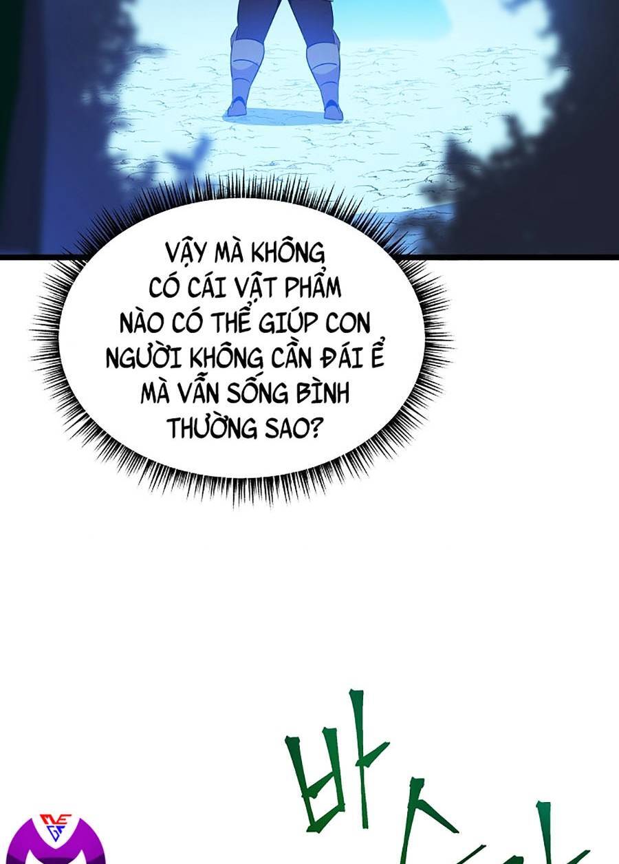 Tiêu Diệt Đấng Cứu Thế Chapter 97 - Trang 2