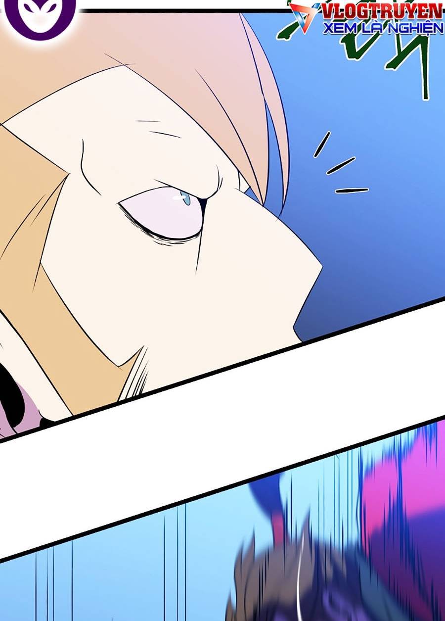 Tiêu Diệt Đấng Cứu Thế Chapter 97 - Trang 2