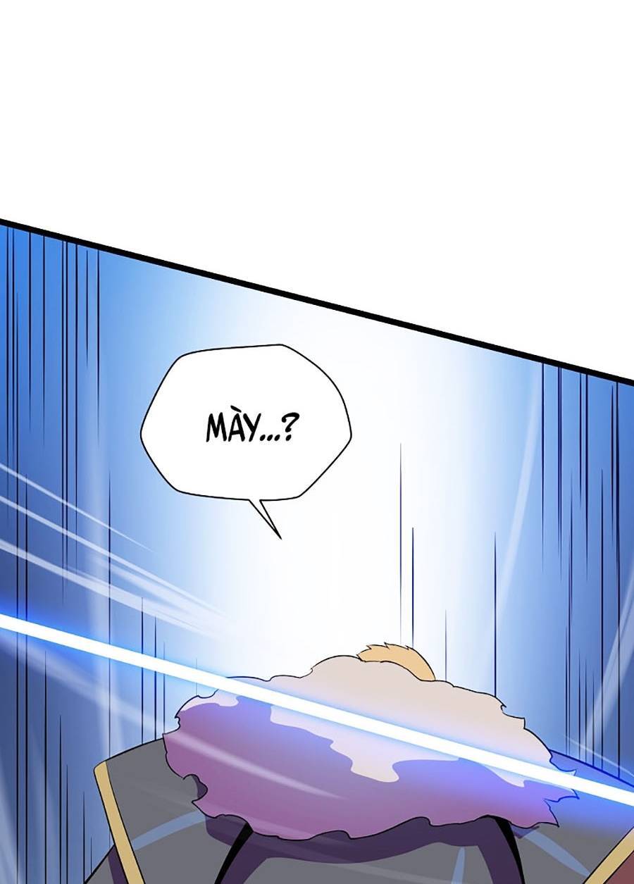 Tiêu Diệt Đấng Cứu Thế Chapter 97 - Trang 2