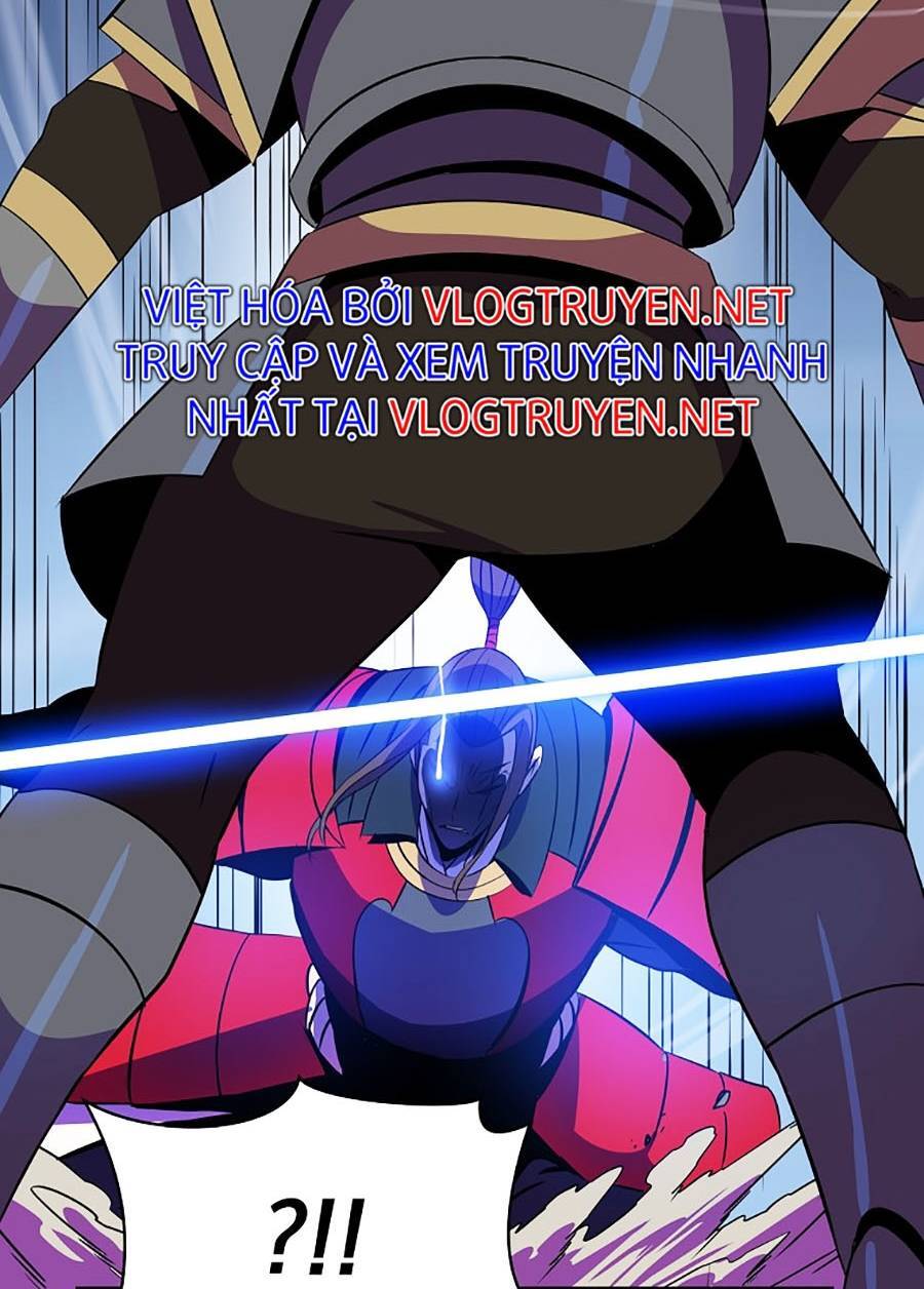 Tiêu Diệt Đấng Cứu Thế Chapter 97 - Trang 2