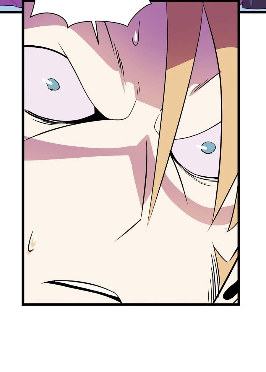 Tiêu Diệt Đấng Cứu Thế Chapter 97 - Trang 2