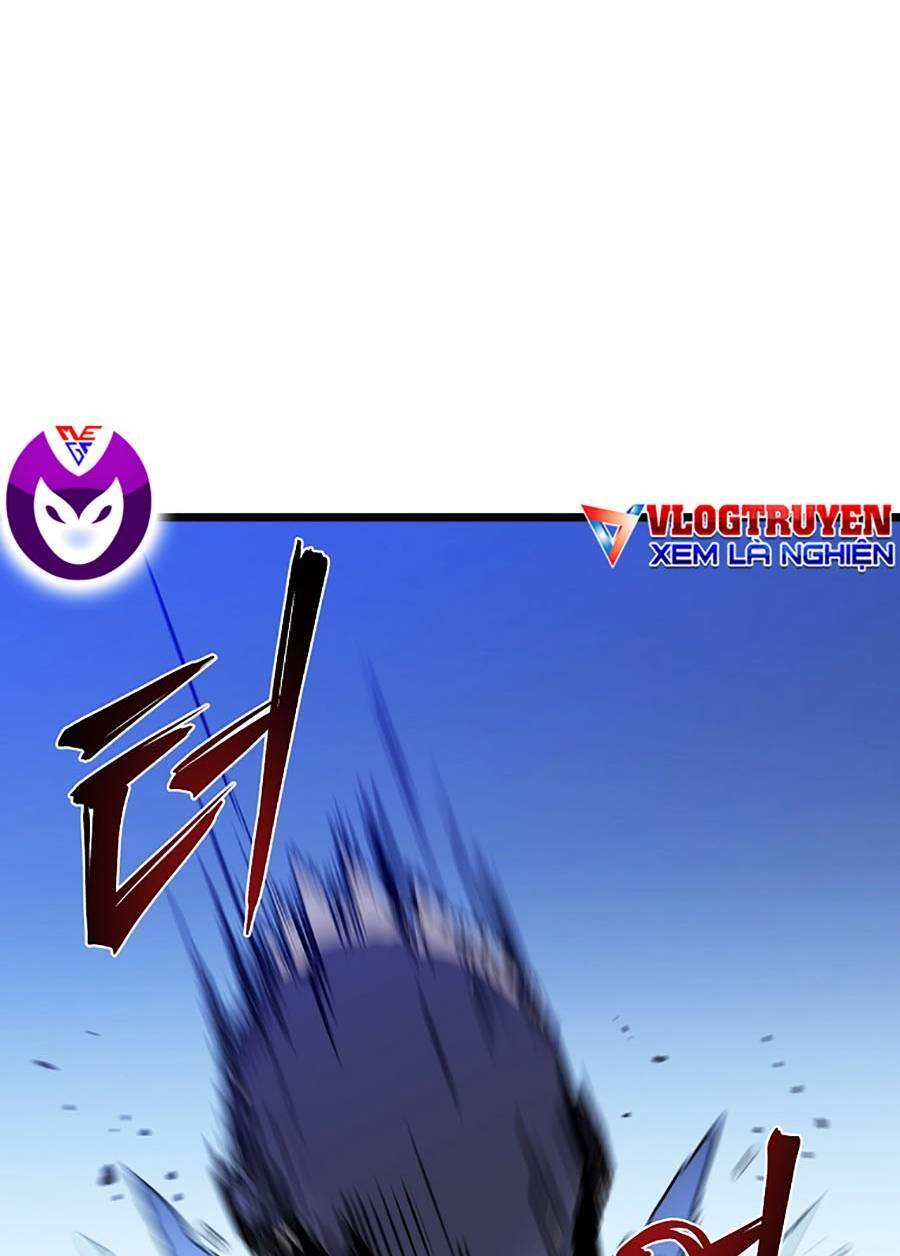 Tiêu Diệt Đấng Cứu Thế Chapter 97 - Trang 2