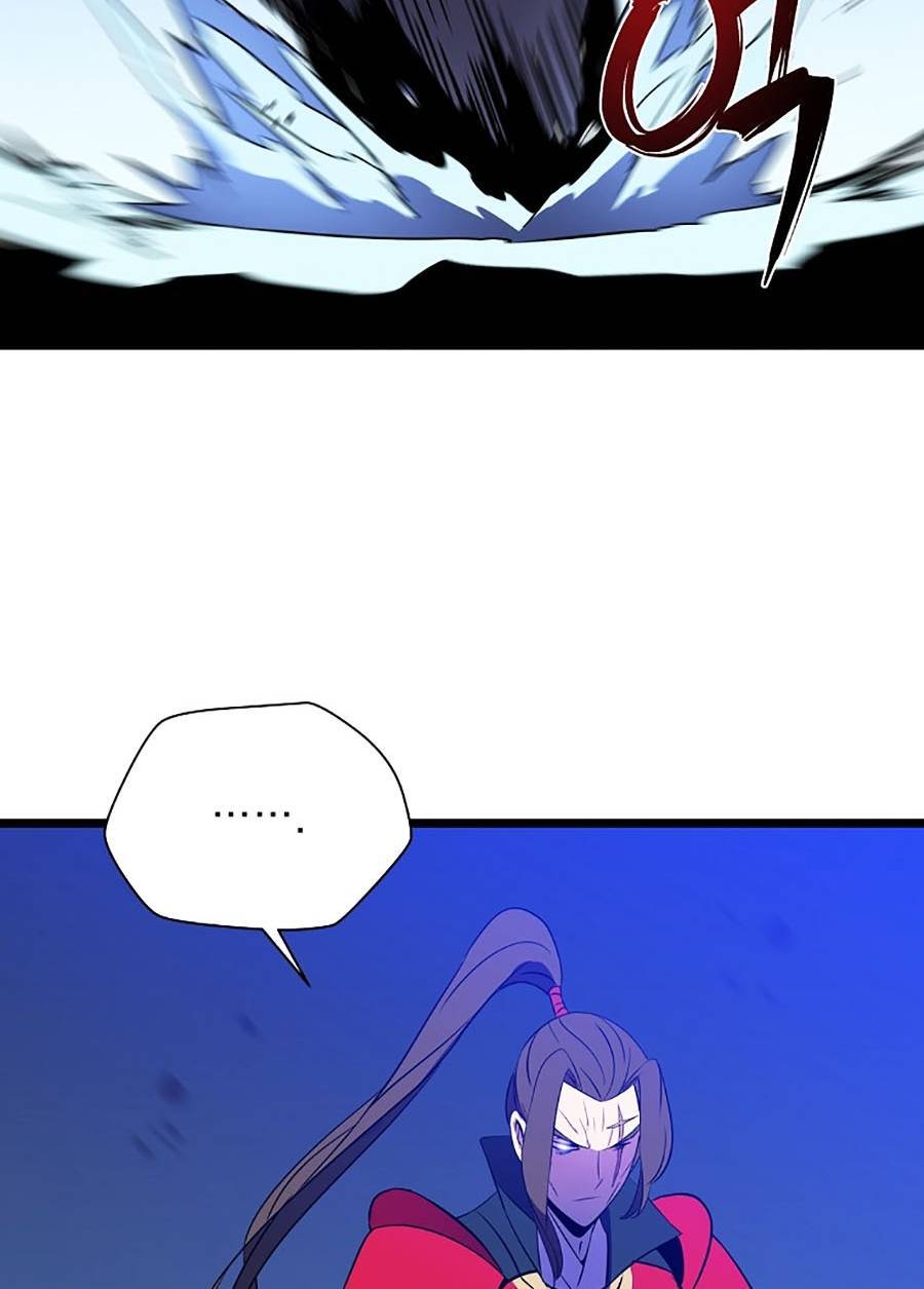 Tiêu Diệt Đấng Cứu Thế Chapter 97 - Trang 2