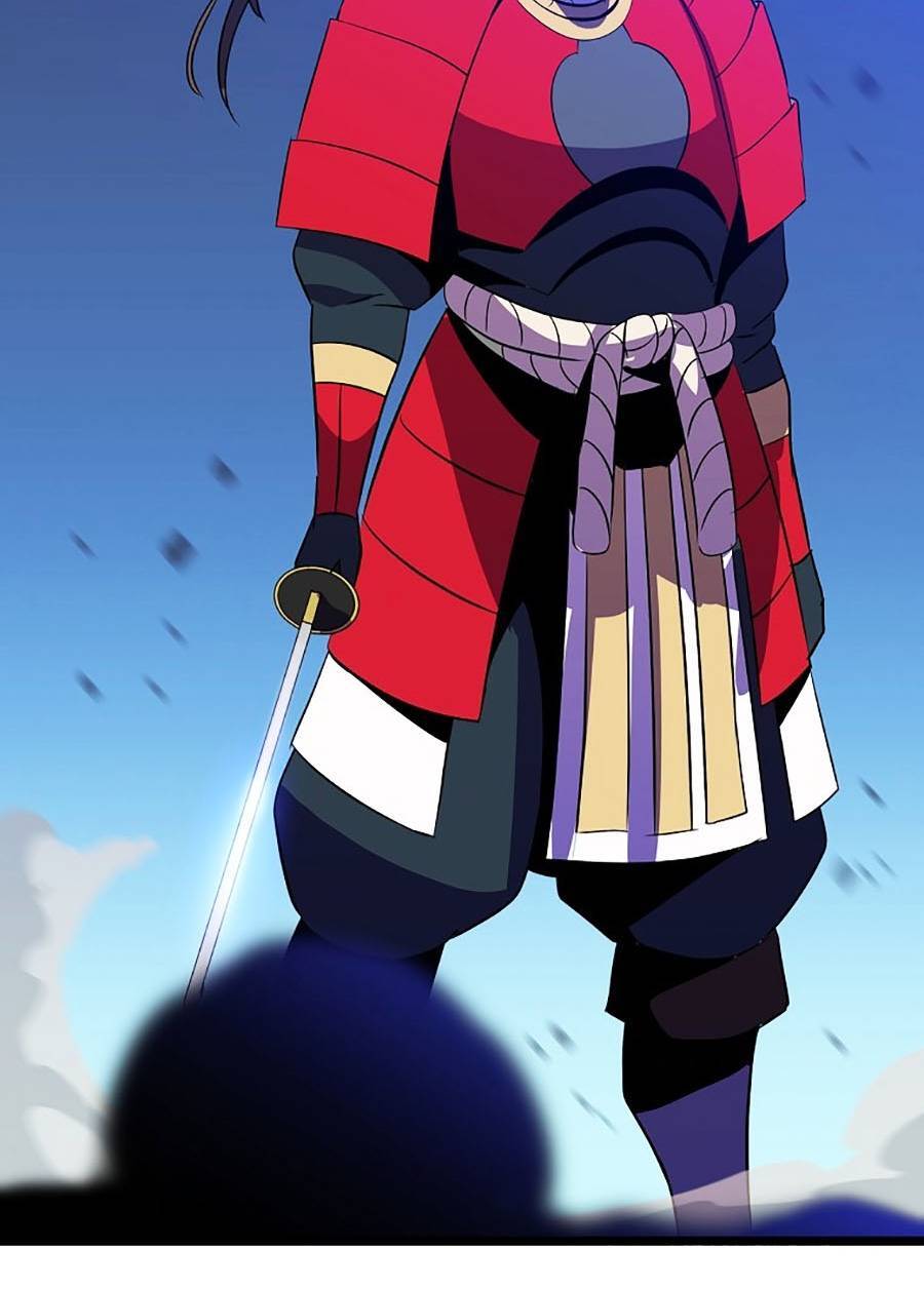 Tiêu Diệt Đấng Cứu Thế Chapter 97 - Trang 2