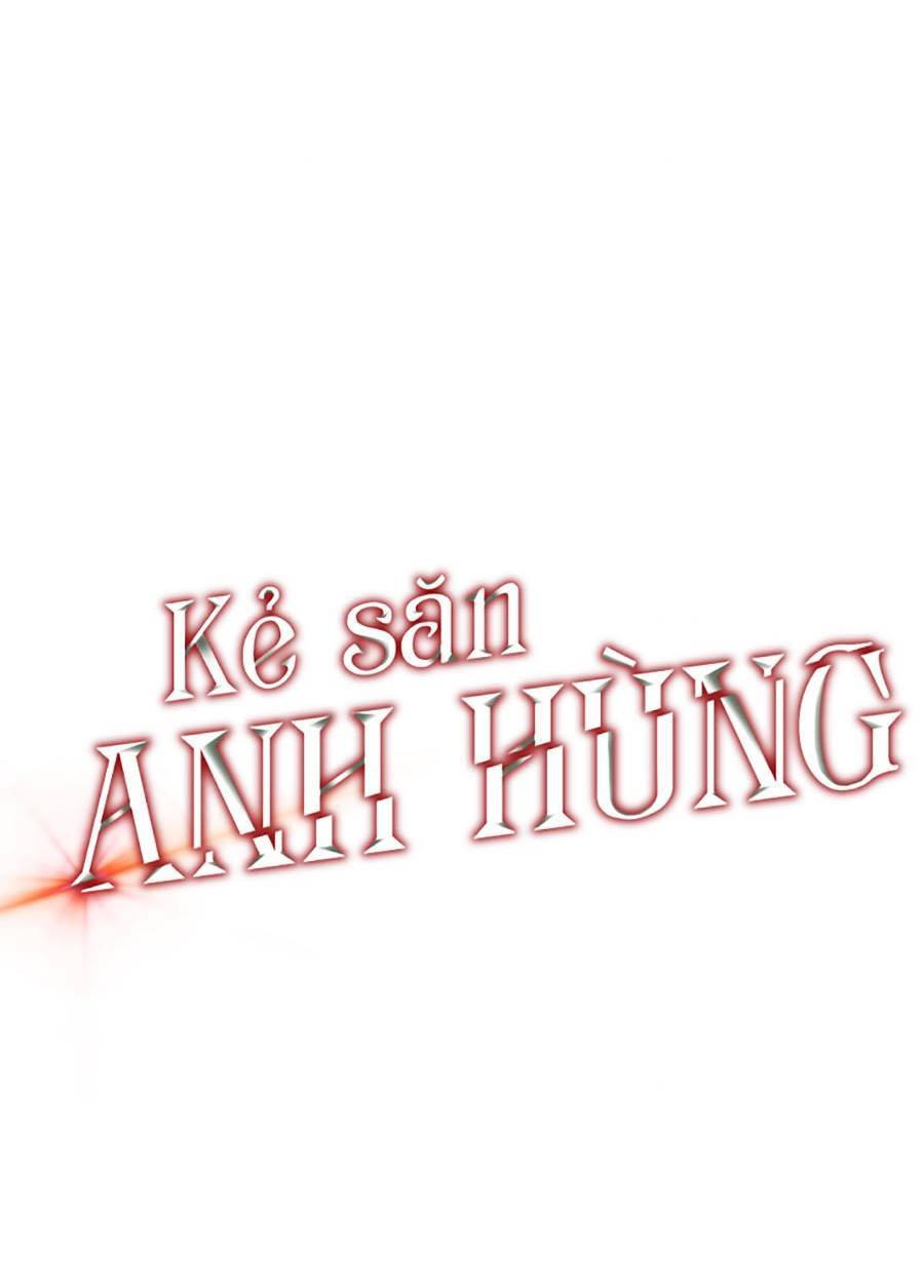 Tiêu Diệt Đấng Cứu Thế Chapter 97 - Trang 2