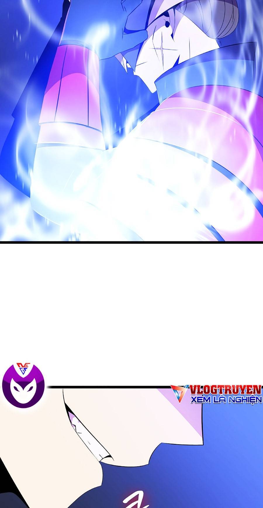 Tiêu Diệt Đấng Cứu Thế Chapter 97 - Trang 2