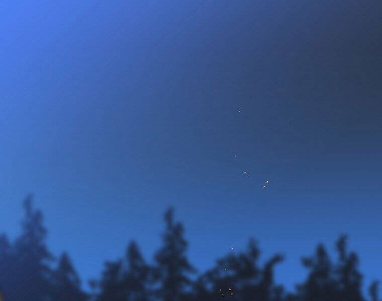 Tiêu Diệt Đấng Cứu Thế Chapter 98 - Trang 2