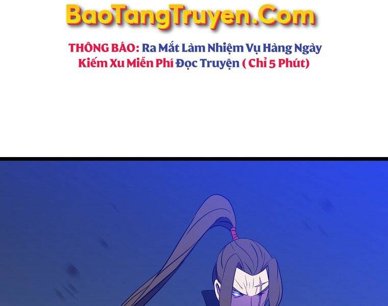 Tiêu Diệt Đấng Cứu Thế Chapter 98 - Trang 2