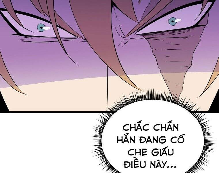 Tiêu Diệt Đấng Cứu Thế Chapter 98 - Trang 2