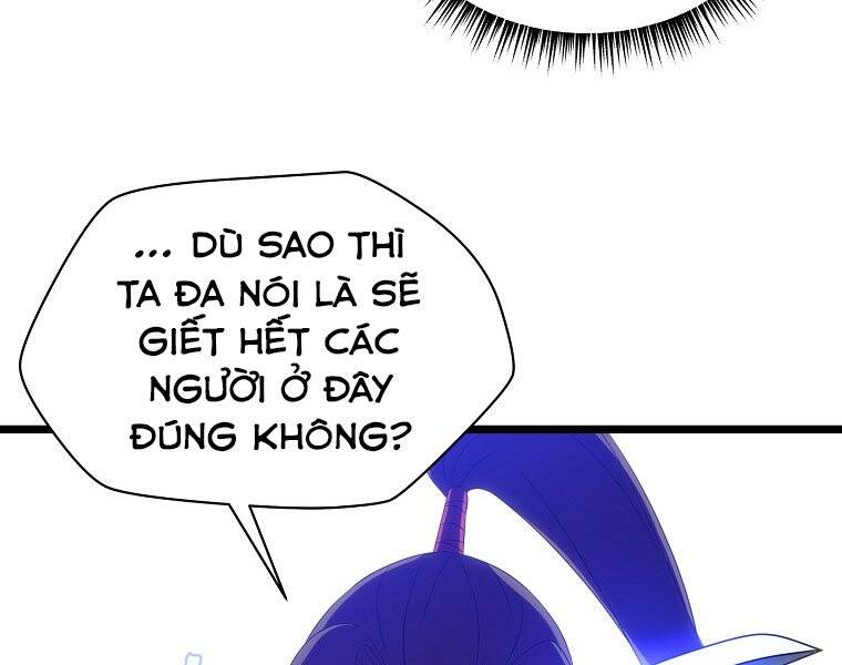 Tiêu Diệt Đấng Cứu Thế Chapter 98 - Trang 2