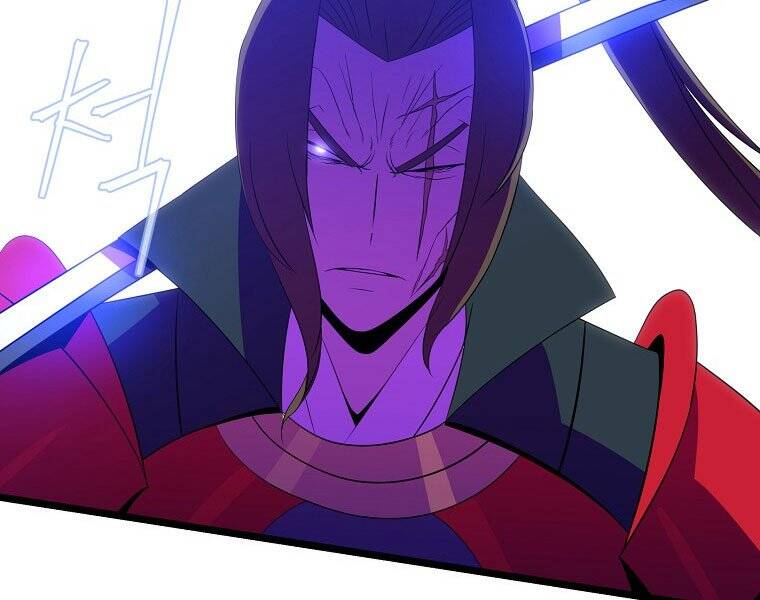 Tiêu Diệt Đấng Cứu Thế Chapter 98 - Trang 2