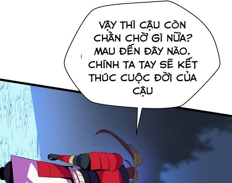 Tiêu Diệt Đấng Cứu Thế Chapter 98 - Trang 2