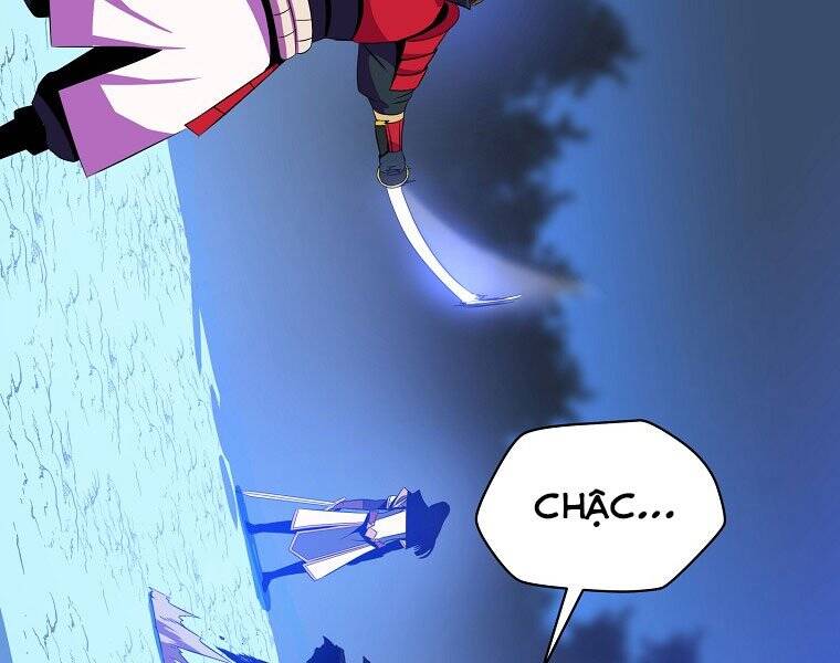 Tiêu Diệt Đấng Cứu Thế Chapter 98 - Trang 2