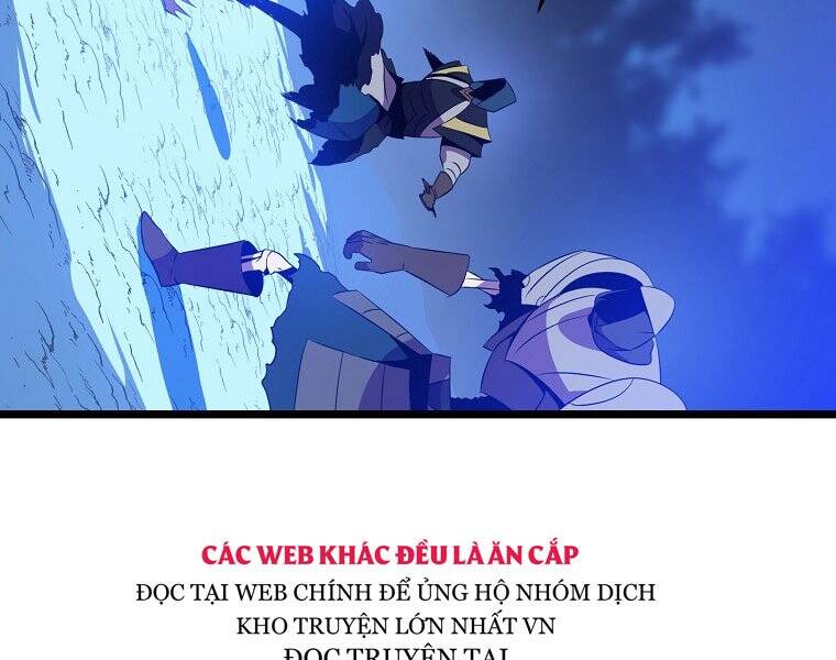 Tiêu Diệt Đấng Cứu Thế Chapter 98 - Trang 2