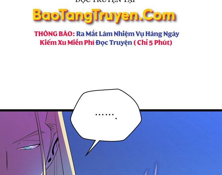 Tiêu Diệt Đấng Cứu Thế Chapter 98 - Trang 2