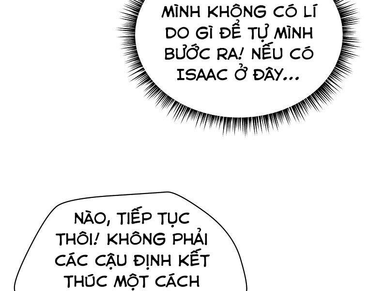 Tiêu Diệt Đấng Cứu Thế Chapter 98 - Trang 2