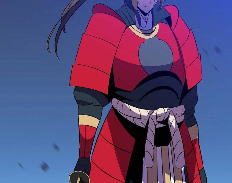 Tiêu Diệt Đấng Cứu Thế Chapter 98 - Trang 2