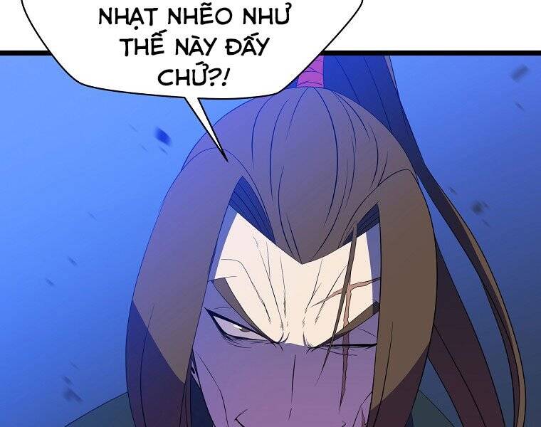 Tiêu Diệt Đấng Cứu Thế Chapter 98 - Trang 2