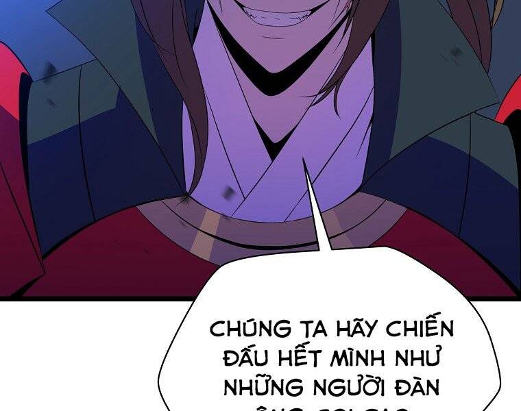 Tiêu Diệt Đấng Cứu Thế Chapter 98 - Trang 2