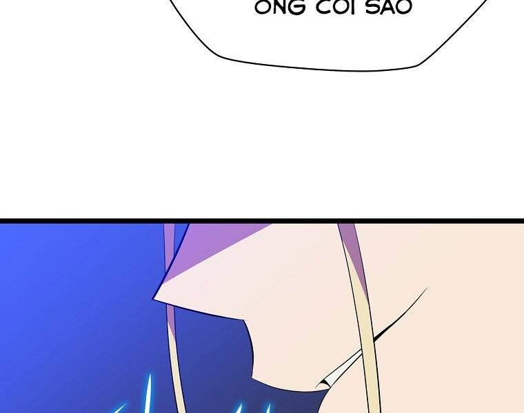 Tiêu Diệt Đấng Cứu Thế Chapter 98 - Trang 2