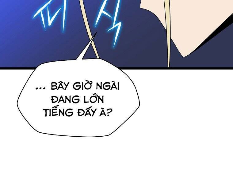 Tiêu Diệt Đấng Cứu Thế Chapter 98 - Trang 2