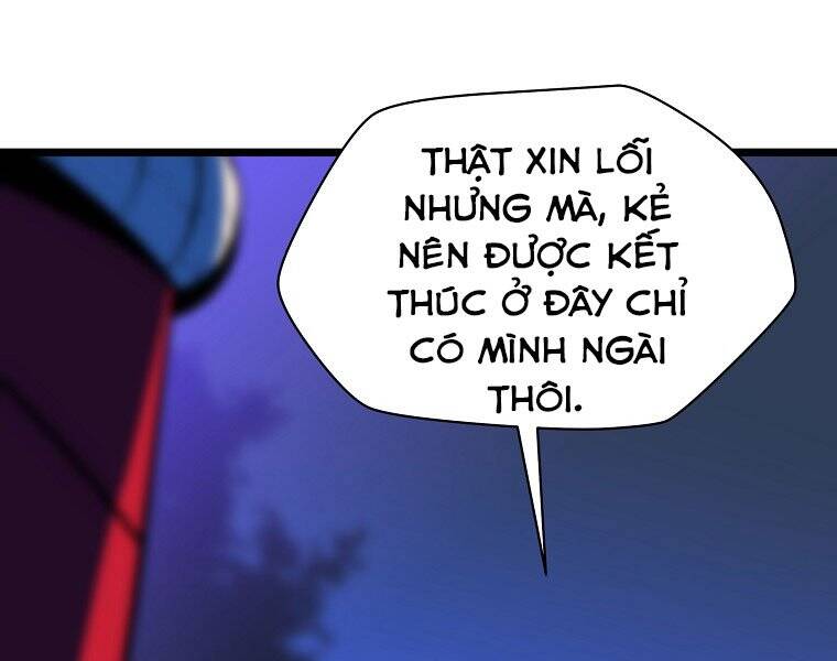 Tiêu Diệt Đấng Cứu Thế Chapter 98 - Trang 2