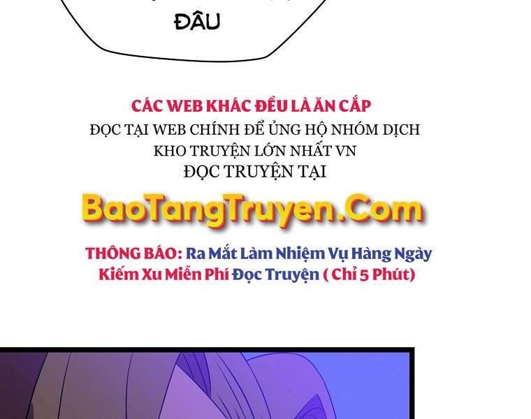 Tiêu Diệt Đấng Cứu Thế Chapter 98 - Trang 2