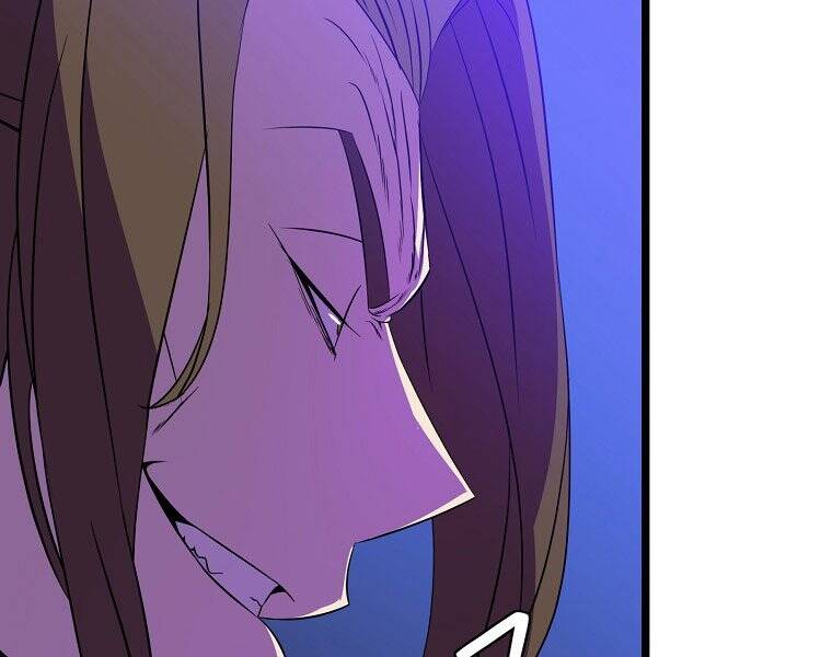 Tiêu Diệt Đấng Cứu Thế Chapter 98 - Trang 2