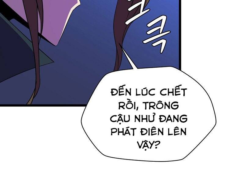 Tiêu Diệt Đấng Cứu Thế Chapter 98 - Trang 2